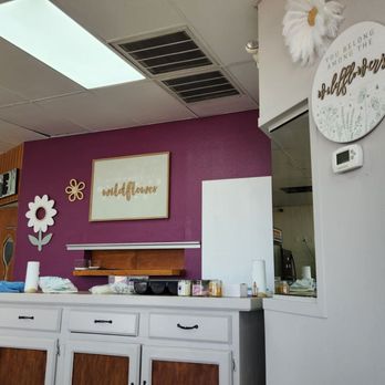 Wildflower Cafe - Inside - Mexican Near Me - San Antonio, Texas Wildflower Cafe - Inside - Mexican Near Me - San Antonio, Texas