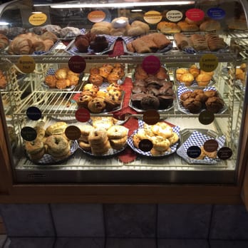 Bagel Bakery - Bagels Near Me - Gainesville, Florida