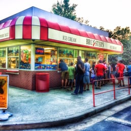 A favorite among locals. This place is always full with happy customers. A favorite among locals. This place is always full with happy customers.