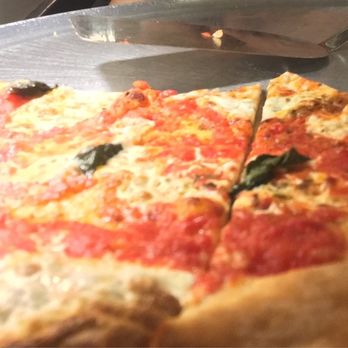 Juliana's - Pizza Near Me - Brooklyn, New York Juliana's - Pizza Near Me - Brooklyn, New York