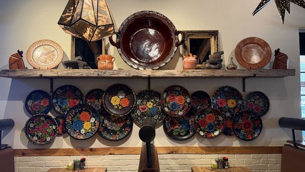 Goode Co. Kitchen & Cantina by null Goode Co. Kitchen & Cantina by null