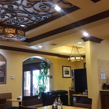 Ayres Hotel - Hotels Near Me - Redlands, California Ayres Hotel - Hotels Near Me - Redlands, California