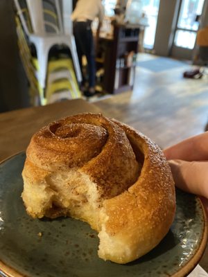 Risø mat og kaffebar by null