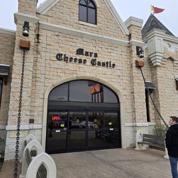Mars Cheese Castle - Bakeries Near Me - Kenosha, Wisconsin Mars Cheese Castle - Bakeries Near Me - Kenosha, Wisconsin