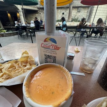 Casa Rio - Mexican Near Me - San Antonio, Texas Casa Rio - Mexican Near Me - San Antonio, Texas