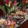 Photo of Sweet Fusion Experience