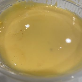 Burros Tex Mex Bar and Grill - Queso dip - Cocktail Bars Near Me - Round Rock, Texas Burros Tex Mex Bar and Grill - Queso dip - Cocktail Bars Near Me - Round Rock, Texas