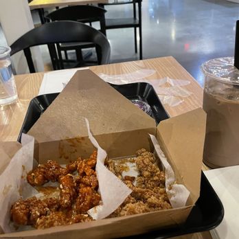 Toridori - Bubble Tea Near Me - Carrollton, Texas Toridori - Bubble Tea Near Me - Carrollton, Texas