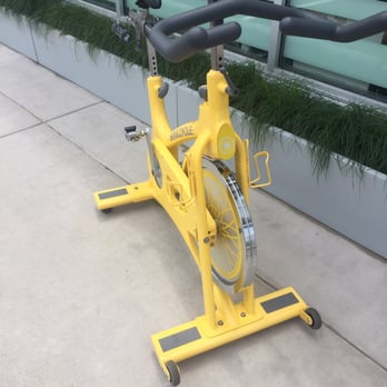 SoulCycle Preston Hollow - Cycle - Cycling Classes Near Me - Dallas, Texas SoulCycle Preston Hollow - Cycle - Cycling Classes Near Me - Dallas, Texas