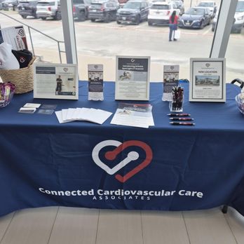 Tony S. Das, MD - Cardiologists Near Me - Dallas, Texas Tony S. Das, MD - Cardiologists Near Me - Dallas, Texas
