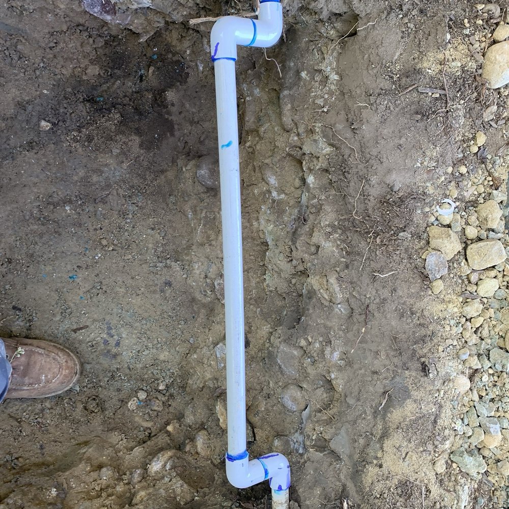 Perry Plumbing & Pipelining - Plumbing Near Me - El Cajon, California Perry Plumbing & Pipelining - Plumbing Near Me - El Cajon, California