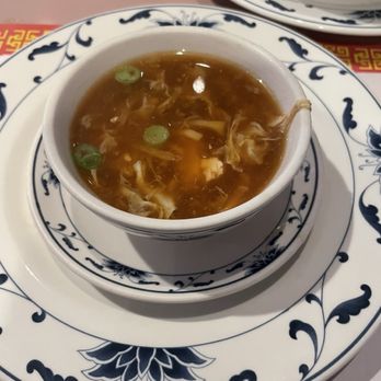 Asian Kitchen 1 - Hot and sour soup - Asian Fusion Near Me - Prunedale, California Asian Kitchen 1 - Hot and sour soup - Asian Fusion Near Me - Prunedale, California