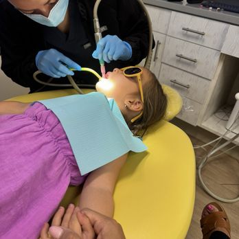 Growing Smiles Pediatric Dentistry - Pediatric Dentists Near Me - Irvine, California Growing Smiles Pediatric Dentistry - Pediatric Dentists Near Me - Irvine, California