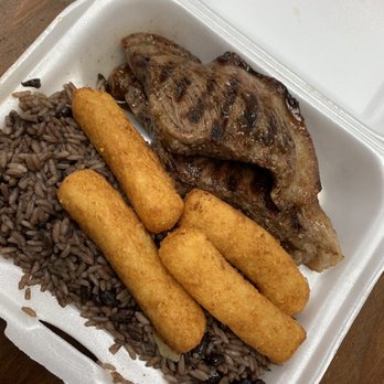 La Casa del Pan con Pan Restaurant - Picanha - Latin American Near Me - Hialeah, Florida La Casa del Pan con Pan Restaurant - Picanha - Latin American Near Me - Hialeah, Florida