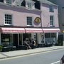 Photo of Old Tea Rooms