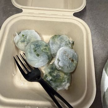 Snack Shack - This is what I got - Sushi Bars Near Me - Oroville, California Snack Shack - This is what I got - Sushi Bars Near Me - Oroville, California