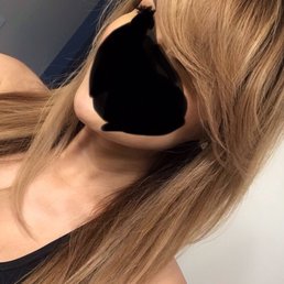 I love my haircut!