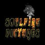 Photo of Soulfire Pictures