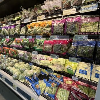 Trader Joe's - Grocery Near Me - Los Angeles, California Trader Joe's - Grocery Near Me - Los Angeles, California
