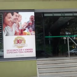 Casa Rio Verde