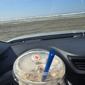 Mocha Madness - Coffee & Tea Near Me - Ocean Shores, Washington Mocha Madness - Coffee & Tea Near Me - Ocean Shores, Washington