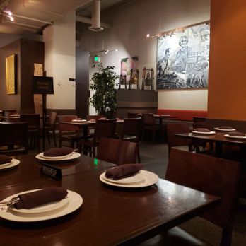 Kacha Thai Bistro - Thai Near Me - Walnut Creek, California Kacha Thai Bistro - Thai Near Me - Walnut Creek, California