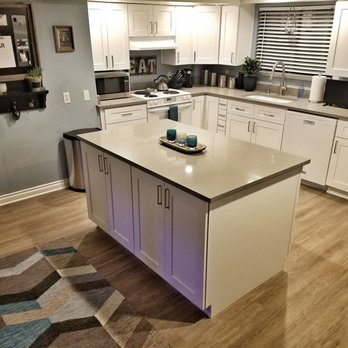 Sanyuan Cabinets & Granite - Cabinetry Near Me Sanyuan Cabinets & Granite - Cabinetry Near Me