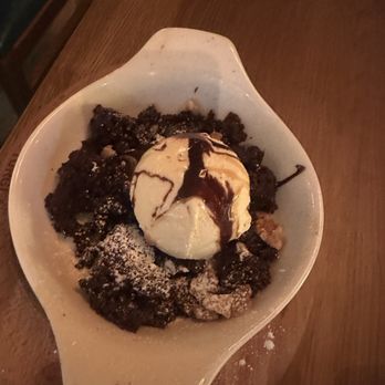 AMBAR Restaurant, Chicago - Desserts Near Me - Chicago, Illinois AMBAR Restaurant, Chicago - Desserts Near Me - Chicago, Illinois