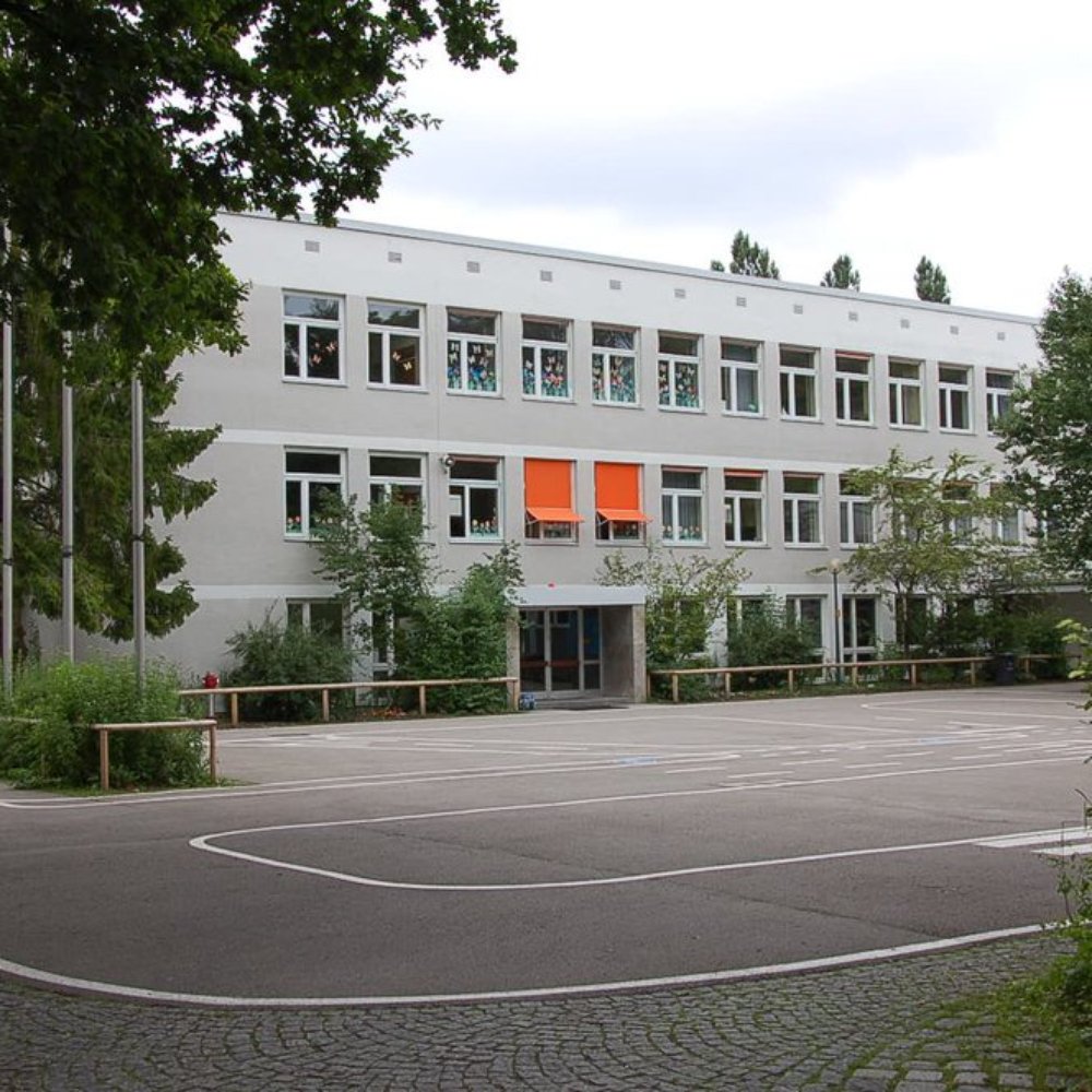 Does age still matter? An age-group comparison of self-efficacy, initial  interest and performance when learning bystander resusc, image size:1000x1000