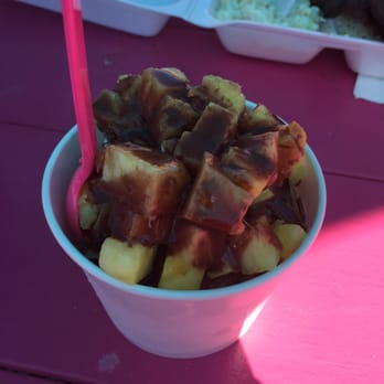 Ono Yo - Ice Cream & Frozen Yogurt Near Me - Kahuku, Hawaii Ono Yo - Ice Cream & Frozen Yogurt Near Me - Kahuku, Hawaii
