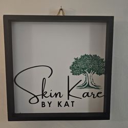 Skin Kare by Kat
