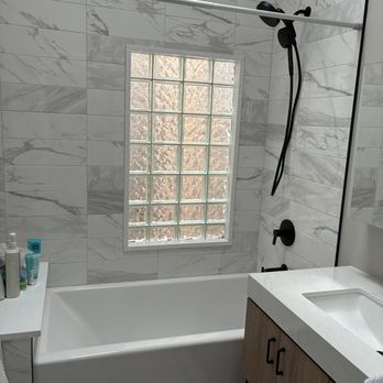 Peter Renovations - General Contractors Near Me Peter Renovations - General Contractors Near Me