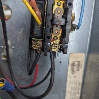 Done Deal's Heating And Cooling - Contactor - Heating & Air Conditioning/HVAC Near Me - Antioch, Tennessee Done Deal's Heating And Cooling - Contactor - Heating & Air Conditioning/HVAC Near Me - Antioch, Tennessee