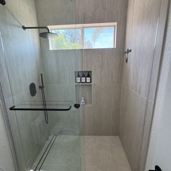 Forever Builders - General Contractors Near Me - San Diego, California