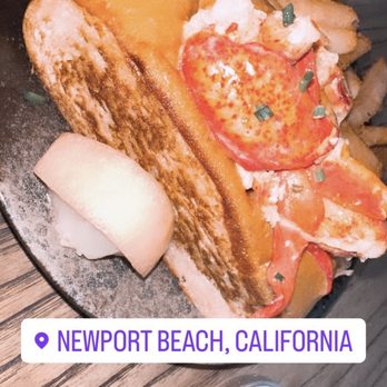 Hook & Anchor - Seafood Near Me - Costa Mesa, California Hook & Anchor - Seafood Near Me - Costa Mesa, California