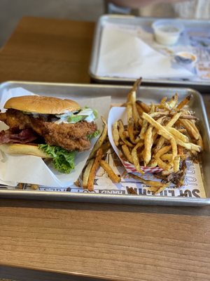 Super Chix - St. George, UT by null