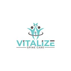 Vitalize Spine Care