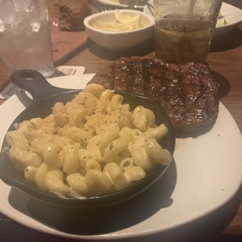 Outback Steakhouse - Steakhouses Near Me - Oklahoma City, Oklahoma Outback Steakhouse - Steakhouses Near Me - Oklahoma City, Oklahoma