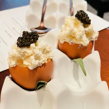 Anima by Edo - Tapas/Small Plates Near Me - Las Vegas, Nevada