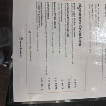 Rockville Brew's - Wine Bars Near Me - Rockville, Maryland Rockville Brew's - Wine Bars Near Me - Rockville, Maryland