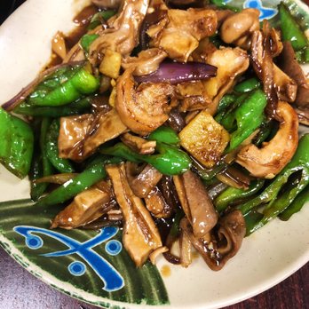 Clay Pot Cafe - Cantonese Near Me - Boston, Massachusetts