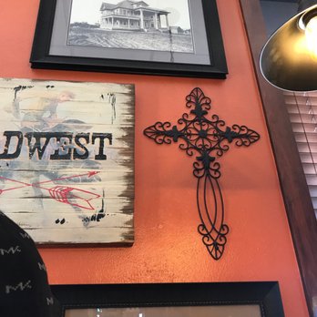 Oldwest Cafe - Cross... this place off my bucket list :D - Breakfast & Brunch Near Me - Denton, Texas Oldwest Cafe - Cross... this place off my bucket list :D - Breakfast & Brunch Near Me - Denton, Texas