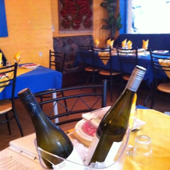 Tibetan Kitchen - Italian Near Me - Spring Hill, QLD Tibetan Kitchen - Italian Near Me - Spring Hill, QLD