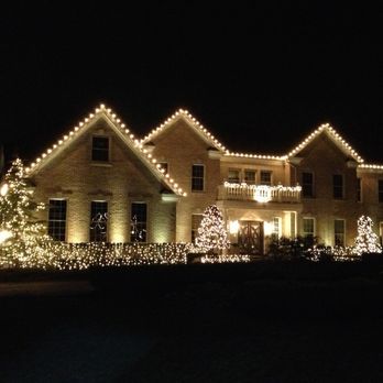 Christmas Creations - Holiday Decorating Services Near Me Christmas Creations - Holiday Decorating Services Near Me