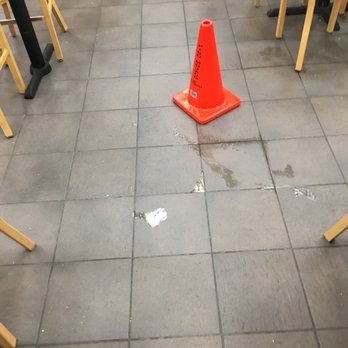 Five Guys - Hot Dogs Near Me - Rancho Cordova, California