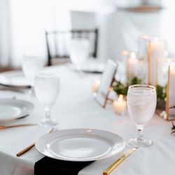 Rose Lane Floral Design