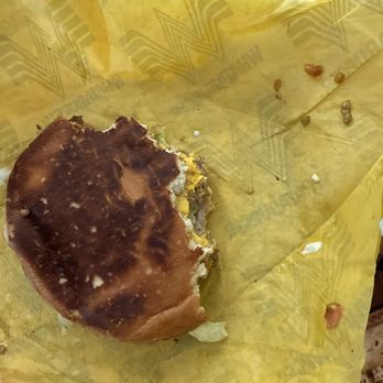 Whataburger - Burgers Near Me - Kyle, Texas