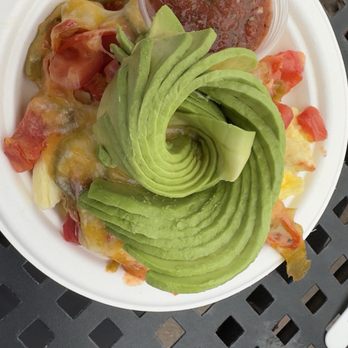 Nautical Bean - Mom's Eggs with yummy salsa - Coffee & Tea Near Me - Los Osos, California Nautical Bean - Mom's Eggs with yummy salsa - Coffee & Tea Near Me - Los Osos, California