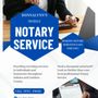 Photo of Donnalynn's Mobile Notary Services