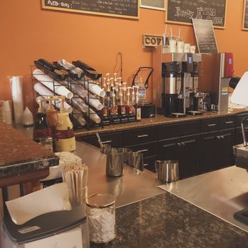 Ethio Coffee - Inside and menu - Coffee & Tea Near Me - Maryland Heights, Missouri Ethio Coffee - Inside and menu - Coffee & Tea Near Me - Maryland Heights, Missouri